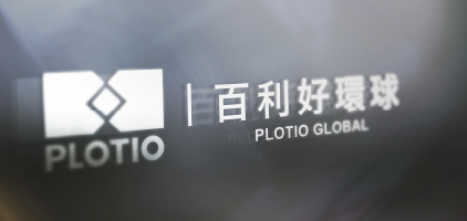 Open Demo Account | Plotio Global